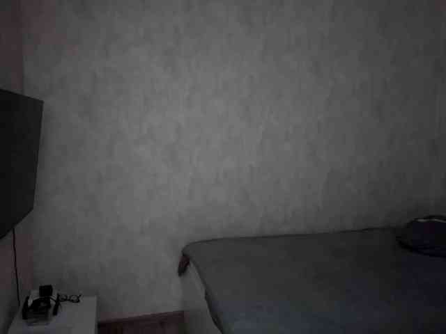 RadiantLuna webcam