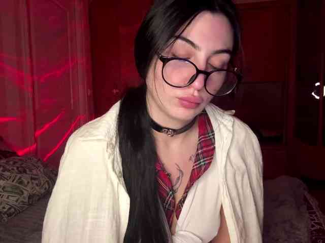 RadiantLuna RadiantLuna