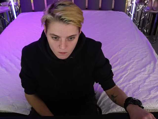 RoxyFlame's Thumb Image