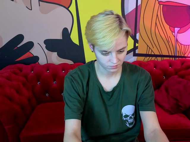 Preview of roxyflame