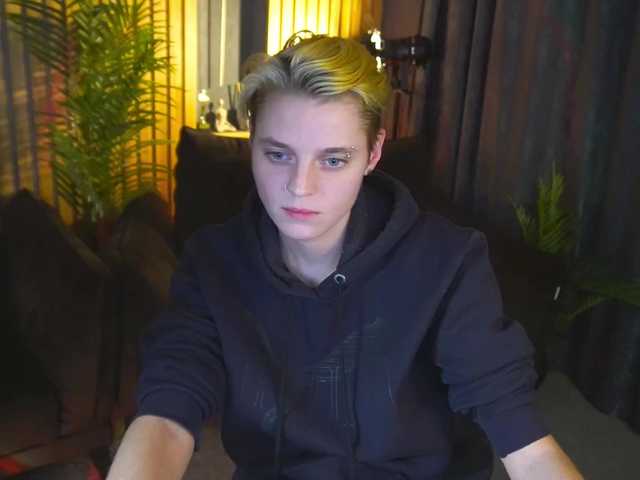 Preview of roxyflame