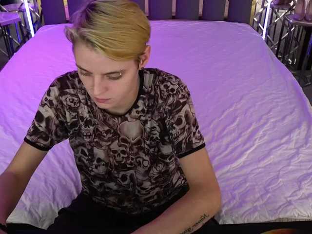 Preview of roxyflame