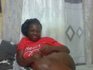 Monalisaha Porn Show