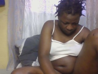 Monalisaha Porn Show