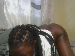 Monalisaha Porn Show