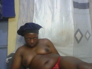 Monalisaha Porn Show