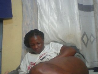 Monalisaha Porn Show