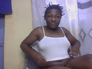 Monalisaha Porn Show