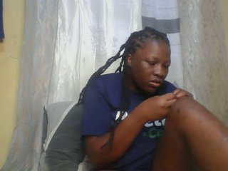 Monalisaha Porn Show