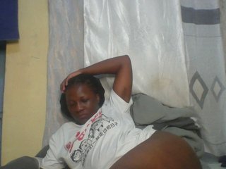 Monalisaha Porn Show