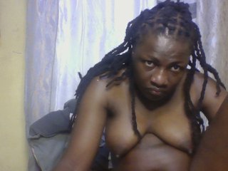 Monalisaha Porn Show