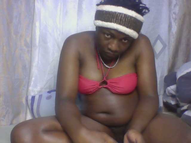 Monalisaha webcam bongacams model stream image