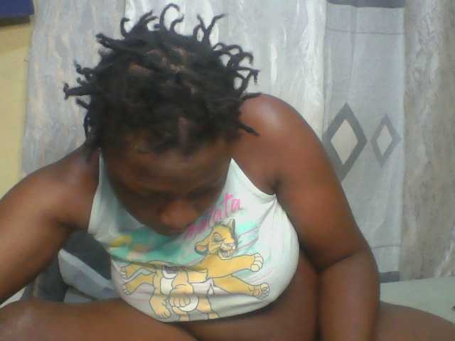 Monalisaha webcam bongacams model stream image