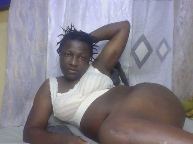 Monalisaha webcam bongacams model stream image