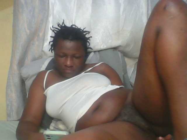 Monalisaha webcam bongacams model stream image