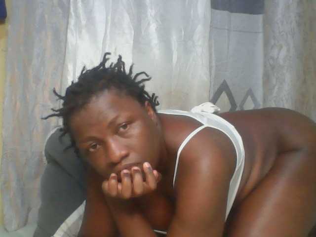 Monalisaha Live Cam and Statistics on UnifiedCams