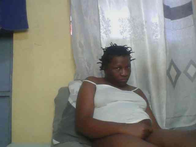 Monalisaha Monalisaha