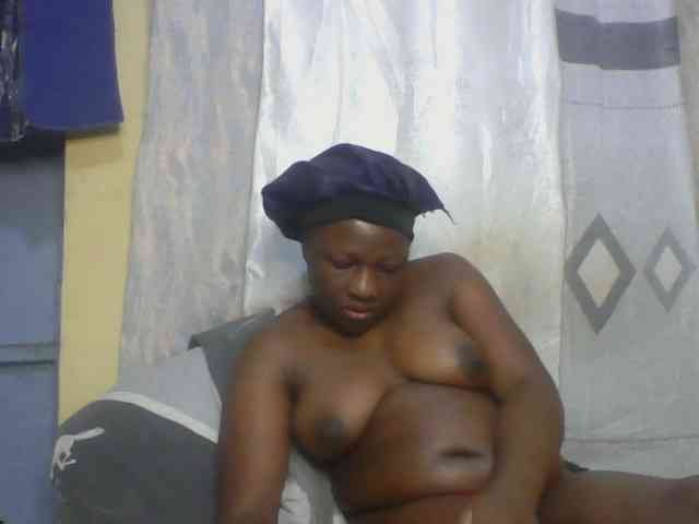 Monalisaha Monalisaha