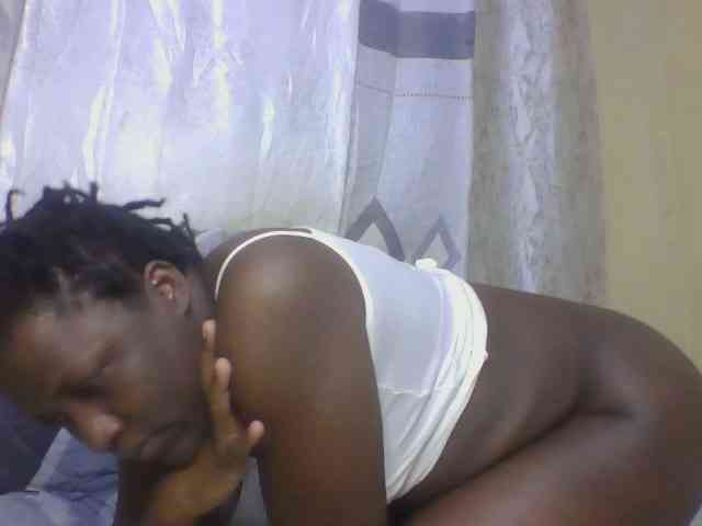 Monalisaha Monalisaha