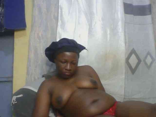 Monalisaha Monalisaha