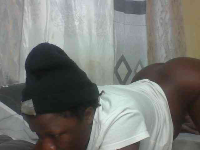 Monalisaha Monalisaha