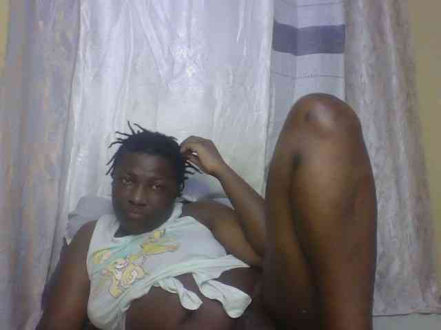 Monalisaha Monalisaha