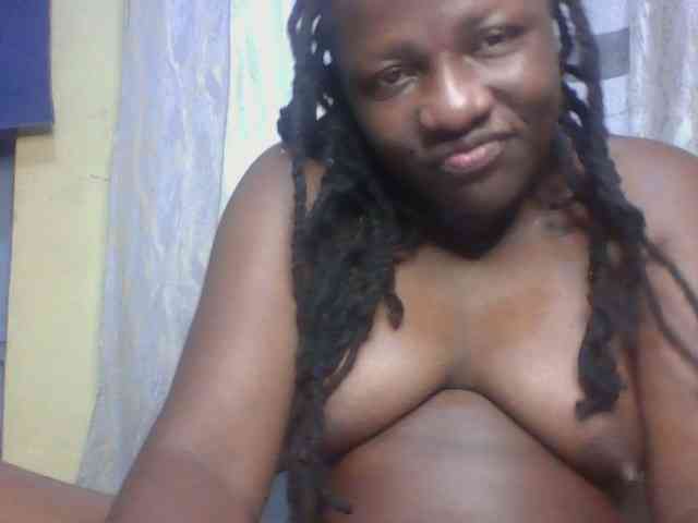 Monalisaha Monalisaha