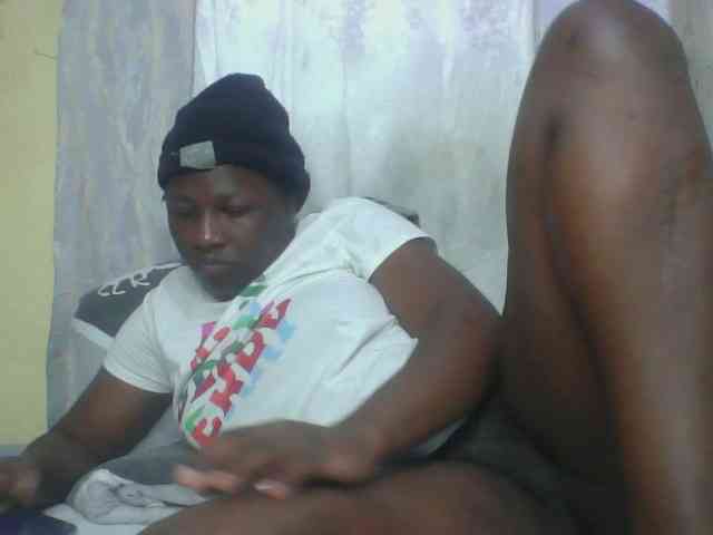 Monalisaha Monalisaha