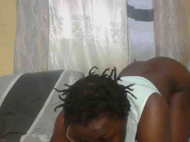 Monalisaha Monalisaha