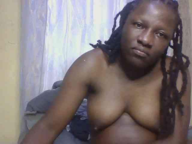 Monalisaha Monalisaha