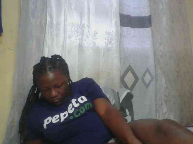 Monalisaha Monalisaha