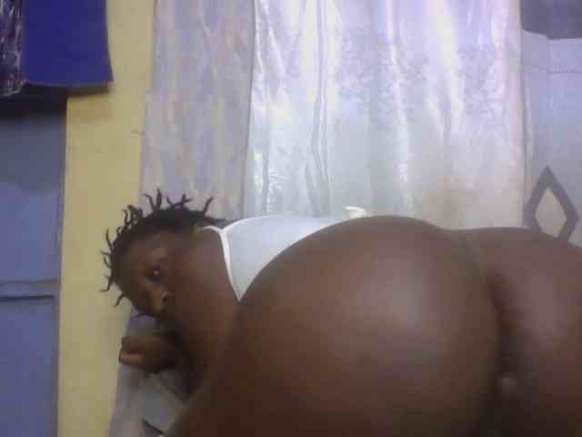 Monalisaha Monalisaha