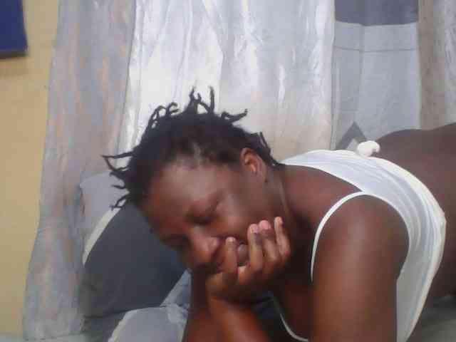 Monalisaha Monalisaha