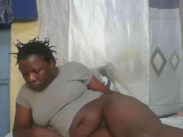 Monalisaha Monalisaha