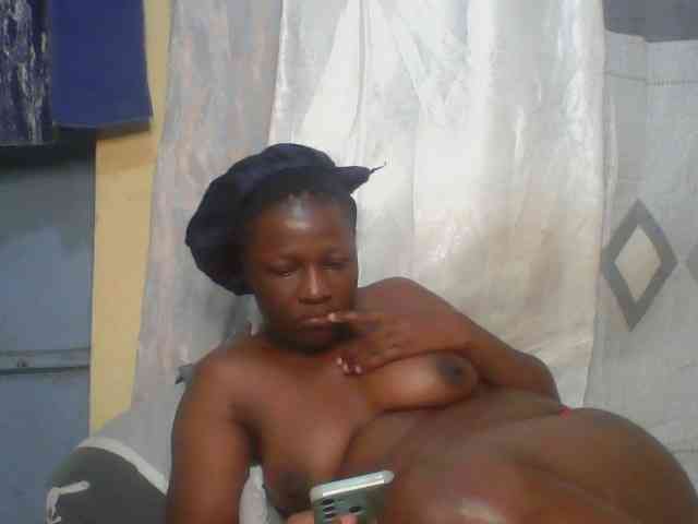 Monalisaha Monalisaha