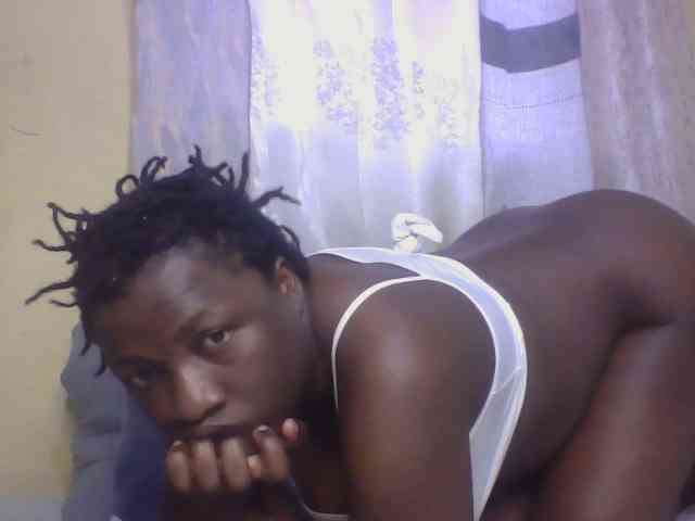 Monalisaha Monalisaha