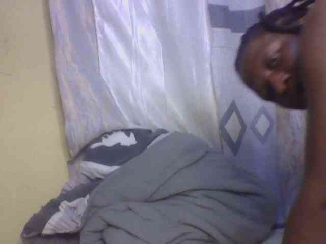 Monalisaha Monalisaha