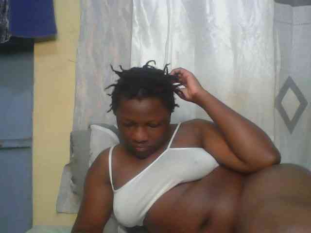 Monalisaha Monalisaha