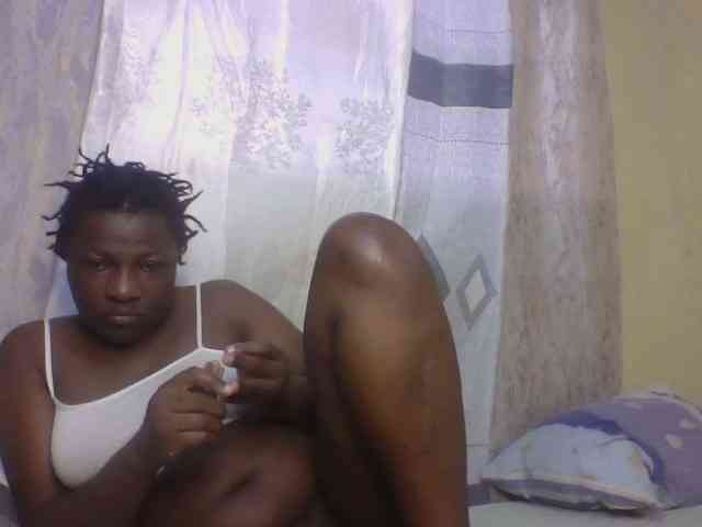 Monalisaha Monalisaha