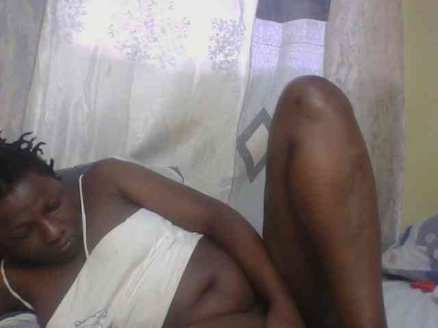 Monalisaha Monalisaha