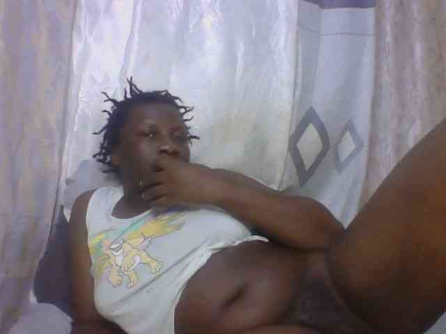 Monalisaha Monalisaha