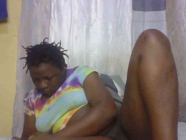 Monalisaha Monalisaha