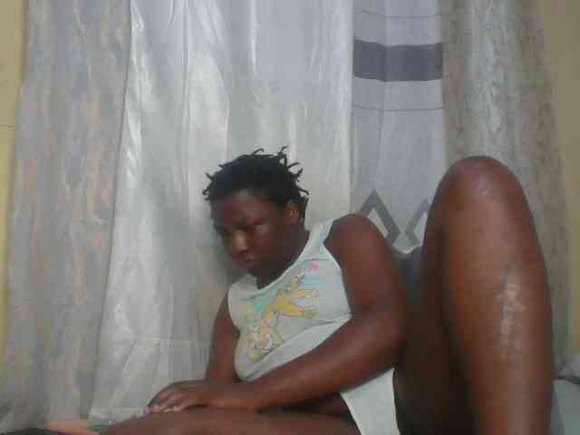 Monalisaha Monalisaha