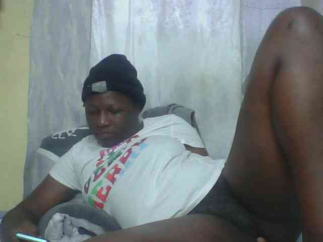 Monalisaha Monalisaha