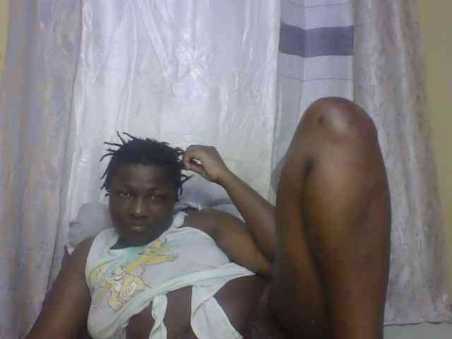 Monalisaha Monalisaha