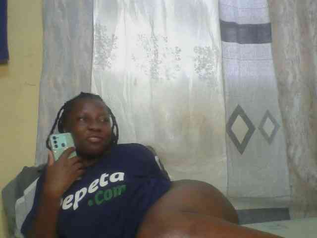 Monalisaha Monalisaha