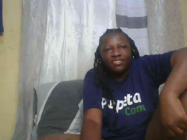 Monalisaha Monalisaha