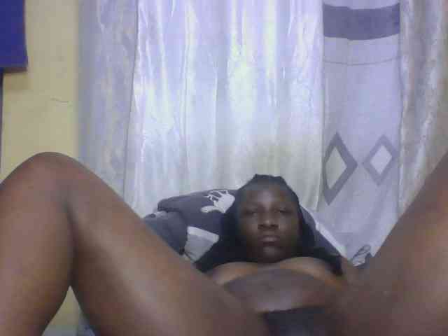 Monalisaha Monalisaha