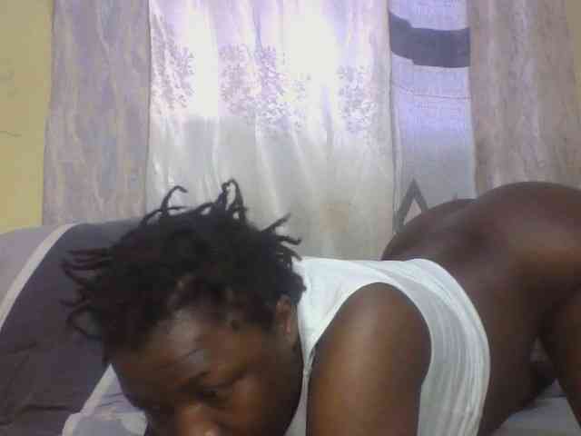 Monalisaha Monalisaha