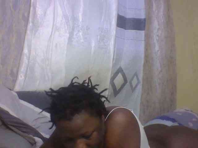 Monalisaha Monalisaha